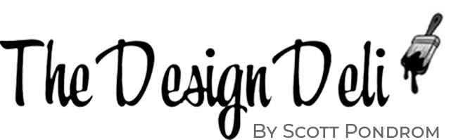 The Design Deli Company